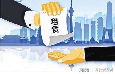 支付寶揮劍直指房產中介，科技如何重塑服務行業(yè)格局？